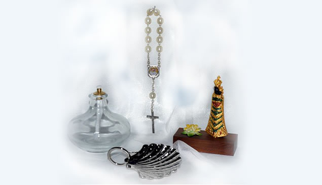 Articoli Sacri Shop Online Articoli-sacri-shop-online